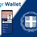 Νέο gov.gr wallet στα κινητά μας – Πότε θα είναι διαθέσιμο
