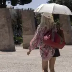 Καιρός Αρναούτογλου: Αυτή θα είναι η πιο ζεστή μέρα της εβδομάδας