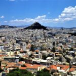 Από το 2026 όλα τα ενοίκια μόνο μέσω τραπεζών!