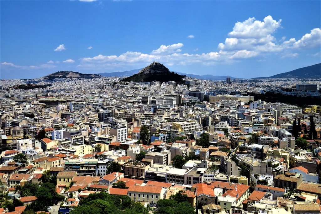 Από το 2026 όλα τα ενοίκια μόνο μέσω τραπεζών!