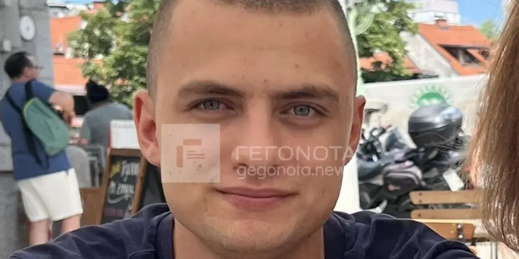 Θρήνος στον Βόλο: Τι αποκάλυψε η νεκροτομή για τον θάνατο του Ιάσονα Ποπώλη