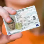 Νέες ταυτότητες: Τέλος στα ταξίδια με τις παλιές από καλοκαίρι 2026 – Τι ισχύει με τον προσωπικό αριθμό