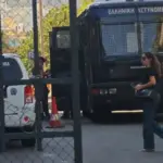 Ποινική δίωξη στον διευθυντή της καρδιοχειρουργικής του «Ιπποκράτειου» που συνελήφθη για φακελάκι