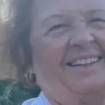 Συναγερμός στην Ηλιούπολη: Εξαφάνιση 74χρονης γυναίκας με σοβαρό κίνδυνο για τη ζωή της