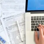 ΔΕΘ 2025: «Γενναία» παρέμβαση στη φορολογική κλίμακα 10.000–20.000 ευρώ και σενάρια απαλλαγής ΕΝΦΙΑ