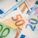 Ευρώ: Το ράλι που συγκλονίζει τις αγορές – Όλα τα σενάρια για την επόμενη κίνηση