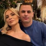 Έσκασε η βόμβα στη showbiz: Χωρίζει η Κατερίνα Καινούργιου;