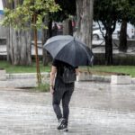 Έκτακτο δελτίο από την ΕΜΥ – Ραδγαία επιδείνωση τις επόμενες ώρες σε αυτές τις 10 περιοχές