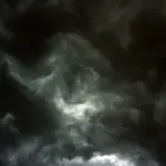 Συναγερμός σε Ιόνιο, Αχαΐα, Ηλεία και Μεσσηνία με μήνυμα 112 για επικίνδυνες καταιγίδες