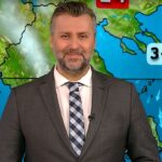 Καιρός: Έβγαλε την πρόβλεψη ο Καλλιάνος – Τι έρχεται στην Ελλάδα μέχρι την Τρίτη 16/9