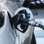 Fuel Pass 2026: Τα ποσά, οι δικαιούχοι και τα κριτήρια – Πότε αναμένονται οι πληρωμές