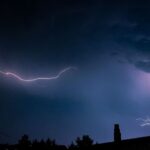 Σφοδρή 24ωρη επιδείνωση του καιρού – Για ποιες 10 περιοχές προειδοποιεί η Πολιτική Προστασία