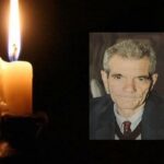 «Έφυγε» ο Διονύσης Βούλγαρης – Ο άνθρωπος πίσω από το ιστορικό τσιπουράδικο του Βόλου