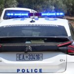 Απάτη μέσω facebook για δύο εκπαιδευτικούς – Τους πήραν χρήματα για ενοίκια χωρίς να υπάρχουν σπίτια