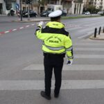 Κλείνει κεντρικός δρόμος στην Αθήνα – Ξεκίνησε η απεργία