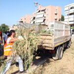 Κοινωφελής Εργασία: Ερχεται νέο πρόγραμμα για 2.182 προσλήψεις σε ΟΤΑ