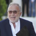 Σπουδαίο deal για τον Σωκράτη Κόκκαλη – Έβγαλε 145 εκ. ευρώ