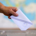 Λουκέτο σε πασίγνωστο κόμμα στην Ελλάδα – Ακυρώθηκε στον Άρειο Πάγο