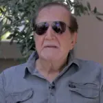 Γιώργος Κωνσταντίνου: «Θα γίνει στόλισμα» το σπίτι της θρυλικής ταινίας «Η δε γυνή…»
