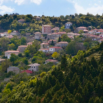Αυτή είναι η λίστα με τις 12.720 περιοχές που θα καταργηθεί ο ΕΝΦΙΑ