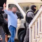 Μαφία Κρήτης: Ο επίσκοπος «σπάει» τη σιωπή του – «Με απείλησαν αλλά όχι με ροζ βίντεο»