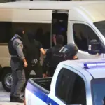 Δημογλίδου για μαφία Κρήτης: Έρχονται συλλήψεις και νέες κατηγορίες – Τι ερευνά η ΕΛΑΣ