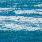Καιρός: Μελτέμια έως 7 μποφόρ και θερμοκρασίες στα κανονικά — πού θα βρέξει