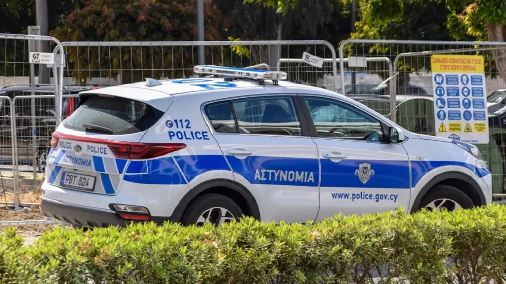 Απίστευτη υπόθεση αιμομιξίας στην Κύπρο με ανήλικα αδέλφια
