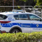 Απίστευτη υπόθεση αιμομιξίας στην Κύπρο με ανήλικα αδέλφια