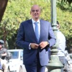 Ολοκληρώθηκε το ΚΥΣΕΑ – Η Ελλάδα αγοράζει την 4η φρεγάτα Belharra «Θεμιστοκλής»