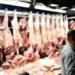 «Δεν πάει άλλο!» – Από Δευτέρα μποϊκοτάζ στο κρέας για τις εξωφρενικές τιμές