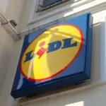 Σούπερ μάρκετ: Σπουδαία απόφαση από τα Lidl