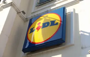 Σούπερ μάρκετ: Σπουδαία απόφαση από τα Lidl