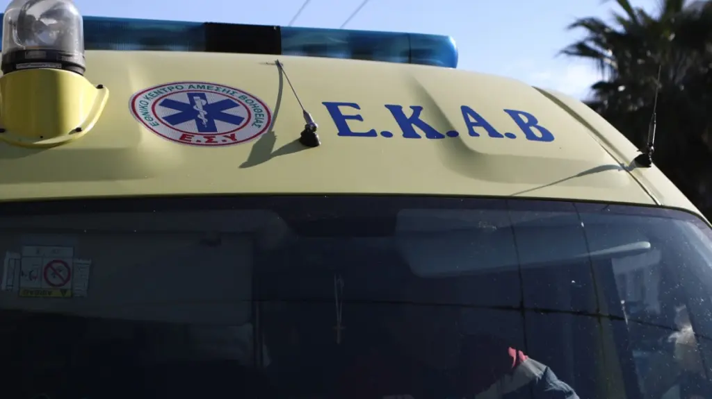 Τραγωδία: Βρέθηκε νεκρός στο σπίτι του, αυτοκτόνησε με καραμπίνα
