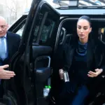 Ο Παύλος Βαρδινογιάννης παντρεύεται την Κατερίνα Μπιρμπίλη – Η αγγελία και οι λεπτομέρειες του γάμου