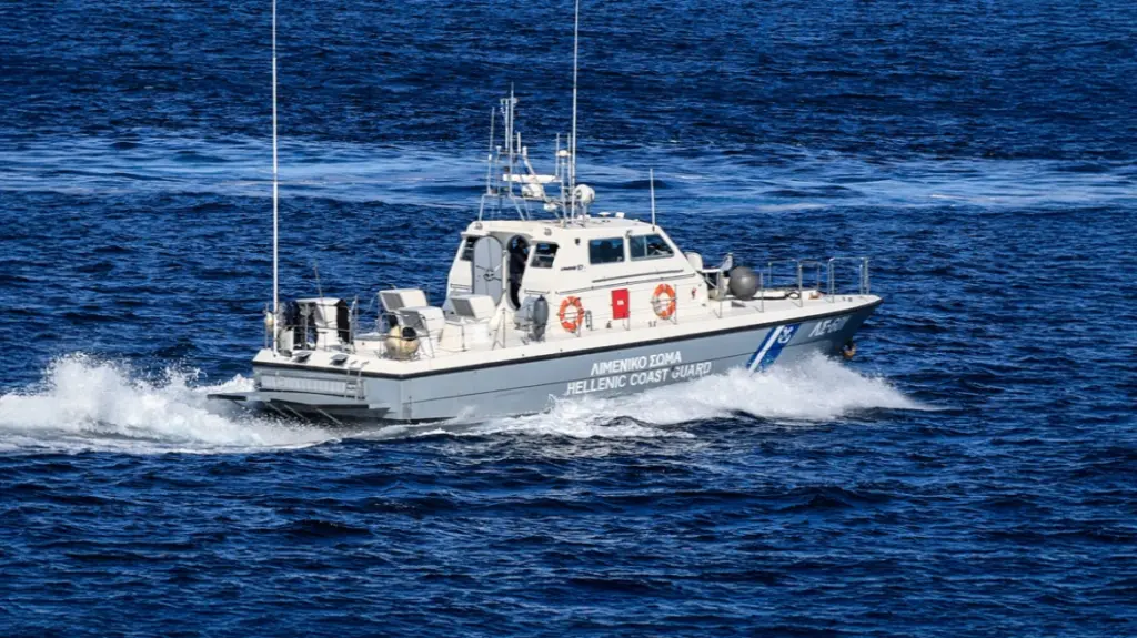 Τραγική κατάληξη: Βρέθηκε νεκρός ο 54χρονος ψαροντουφεκάς