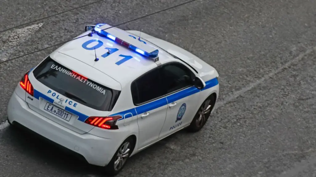 Συνελήφθησαν τρεις νεαροί για την άγρια επίθεση σε 17χρονο μαθητή σε Λύκειο στα Πετράλωνα