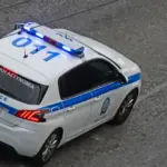 Συνελήφθησαν τρεις νεαροί για την άγρια επίθεση σε 17χρονο μαθητή σε Λύκειο στα Πετράλωνα