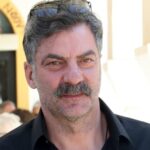 Δύσκολες ώρες για τον Στάθη Μαντζώρο – «Οι πιθανότητες να ξυπνήσει είναι 50-50»