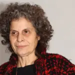 Μαργαρίτα Θεοδωράκη για τον πατέρα της: «Η διαθήκη του με πλήγωσε»