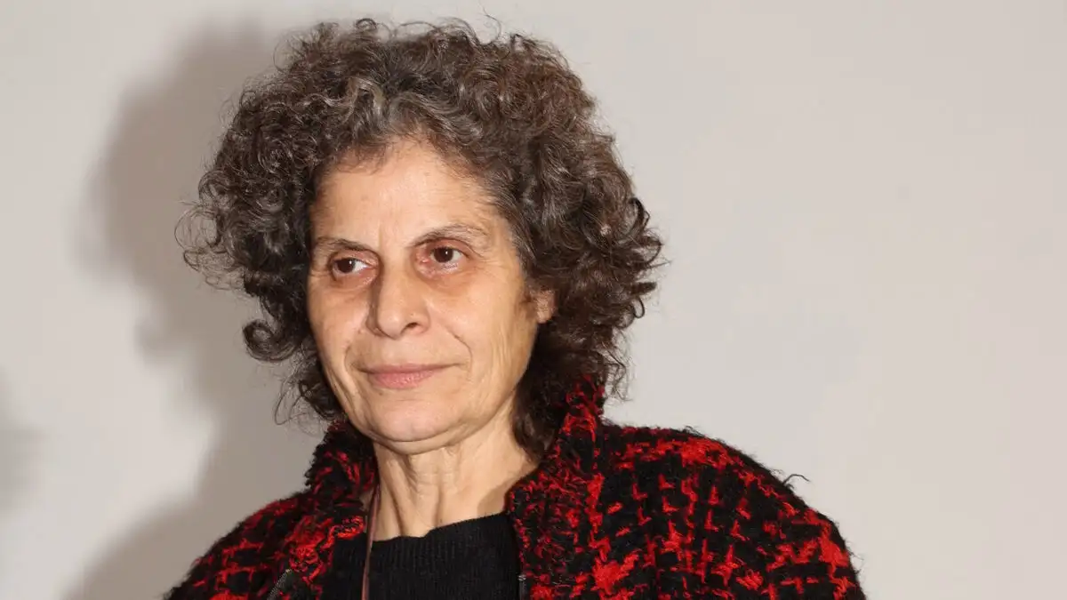 Μαργαρίτα Θεοδωράκη για τον πατέρα της: «Η διαθήκη του με πλήγωσε»
