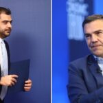 Μαρινάκης για Τσίπρα: «Επένδυσε πολύ στο λαϊκισμό – Έχει κριθεί από τους πολίτες»