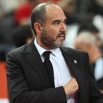 Νέος προπονητής της Εθνικής Ισπανίας ο Τσους Ματέο