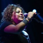 «Βρε αγάπη μου…»: Η Ματούλα Ζαμάνη περιγράφει την κλήση από αστυνομικό (vid)