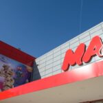 Πρόστιμο σε γνωστό κατάστημα Max Stores