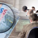 Μείωση φορολογικών συντελεστών 2 μονάδες για όλους – Ποιοι δεν θα πληρώνουν τίποτα