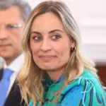 Ελεονώρα Μελέτη ξεσπά: «Θα έπρεπε να ντρέπεσαι για όλα όσα πρεσβεύεις»