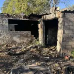 Νεκρός 45χρονος για τρεις μέρες, τον βρήκε ο φίλος του