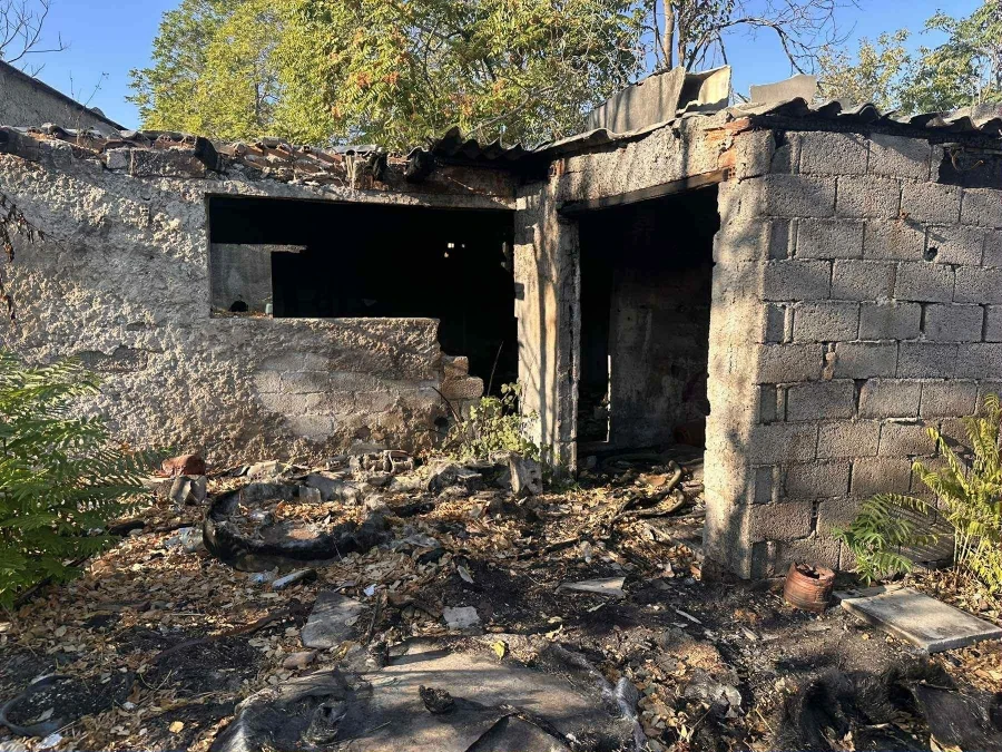 Νεκρός 45χρονος για τρεις μέρες, τον βρήκε ο φίλος του