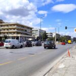 Μεταμορφώνεται πασίγνωστη Λεωφόρος της Αθήνας – Τι αλλαγές θα γίνουν